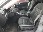 Waldorf, MD에서 판매 중인 2023 Volkswagen Arteon Sel Premium R-Line - Front End