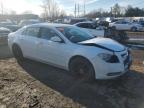 2010 Chevrolet Malibu 1Lt იყიდება Chalfont-ში, PA - Front End