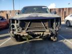 2004 Gmc Yukon  for Sale in Wilmington, CA - Front End