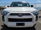 2024 Toyota 4Runner Sr5/Sr5 Premium de vânzare în Kapolei, HI - All Over
