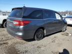 Hillsborough, NJ에서 판매 중인 2019 Honda Odyssey Exl - Normal Wear