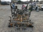2015 Honda Sxs700 M2 for Sale in Tanner, AL - Burn