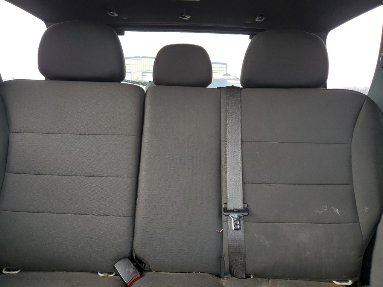 2012 Ford Escape - Image 10