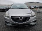 2015 Mazda Cx-9 Touring na sprzedaż w Spartanburg, SC - All Over