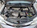 2012 Toyota Camry Base للبيع في Indianapolis، IN - Side