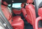2020 Maserati Levante  for Sale in Woodhaven, MI - Front End