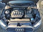 2017 Audi A3 Premium for Sale in Waldorf, MD - Side