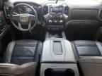 2021 Gmc Sierra K3500 Denali იყიდება New Britain-ში, CT - Vandalism