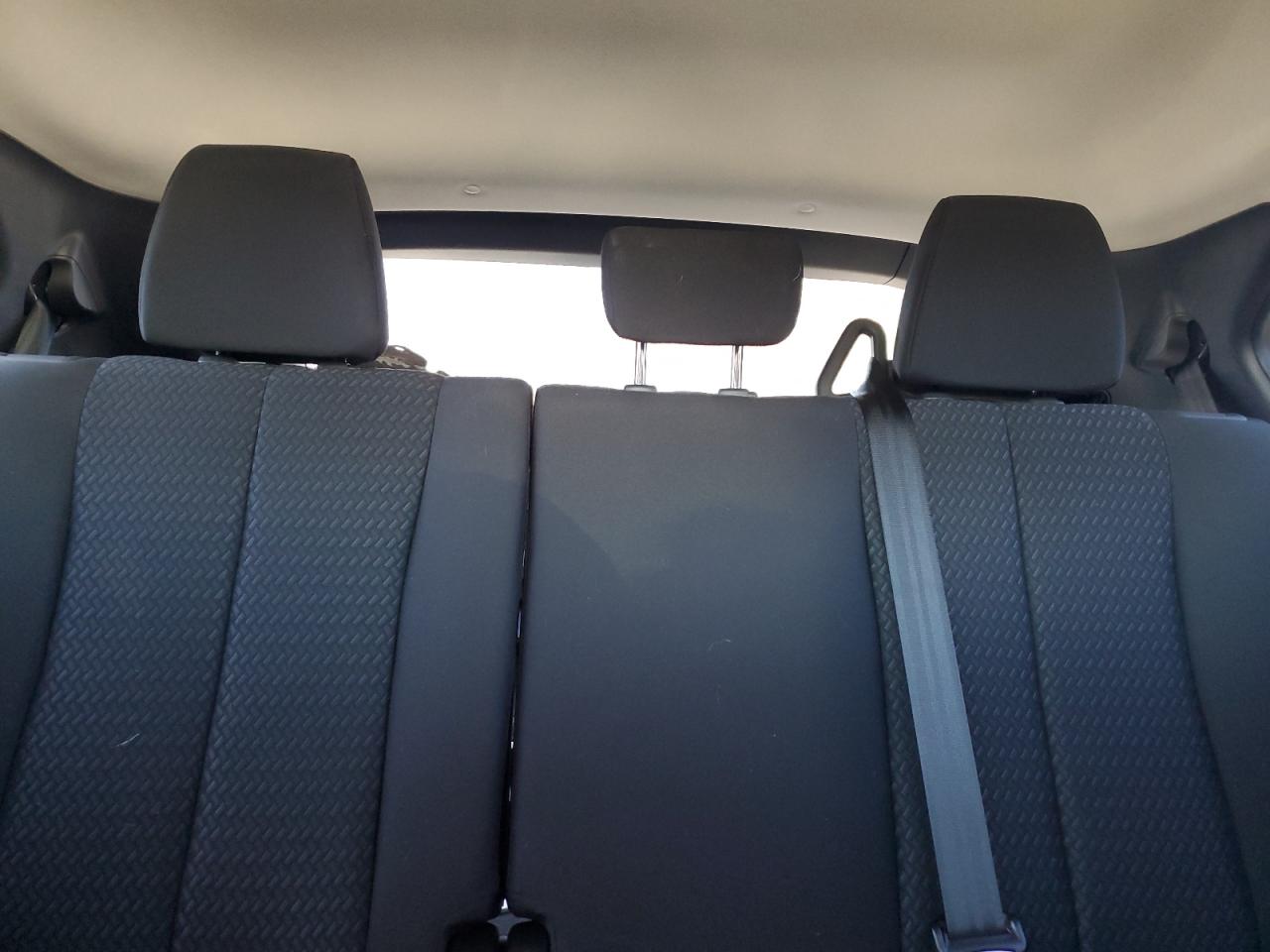 2024 Mitsubishi Eclipse - Image 10