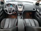 Temple, TX에서 판매 중인 2016 Chevrolet Equinox Ltz - Side