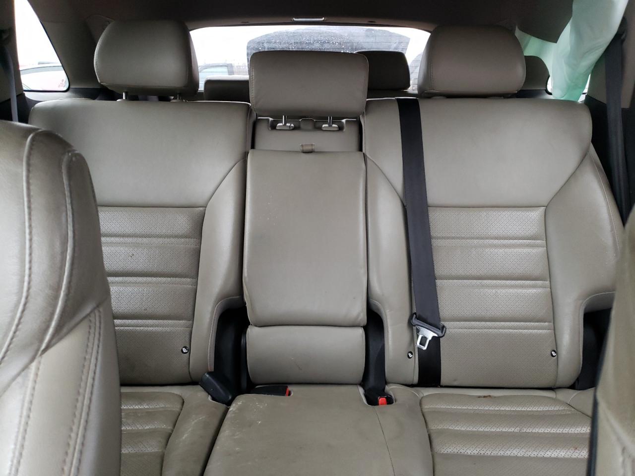 2018 Kia Sorento - Image 10