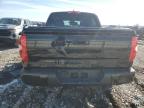 2021 Toyota Tundra Crewmax Sr5 продається в Earlington, KY - Water/Flood