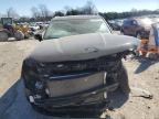 2025 Kia Telluride S na sprzedaż w Madisonville, TN - Front End