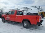 2021 Ford F350 Super Duty for Sale in Louisville, KY - All Over