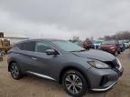 Des Moines, IA에서 판매 중인 2019 Nissan Murano S - Front End