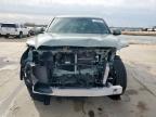 2024 Toyota Sequoia Sr5 na sprzedaż w Grand Prairie, TX - Front End
