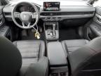 2024 Honda Cr-V Sport-L for Sale in Baltimore, MD - Rear End