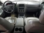 2004 Ford Explorer Xlt zu verkaufen in Mocksville, NC - Top/Roof