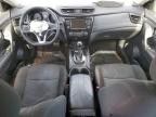2020 Nissan Rogue S იყიდება Florence-ში, MS - Front End
