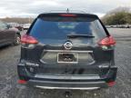 2020 Nissan Rogue S en Venta en York Haven, PA - Front End