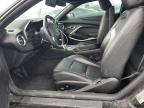 2020 Chevrolet Camaro Lt for Sale in Hueytown, AL - Front End