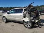 2013 Chevrolet Traverse Ltz за продажба в Gaston, SC - Rear End