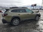 2025 Subaru Outback Premium for Sale in Farr West, UT - Front End