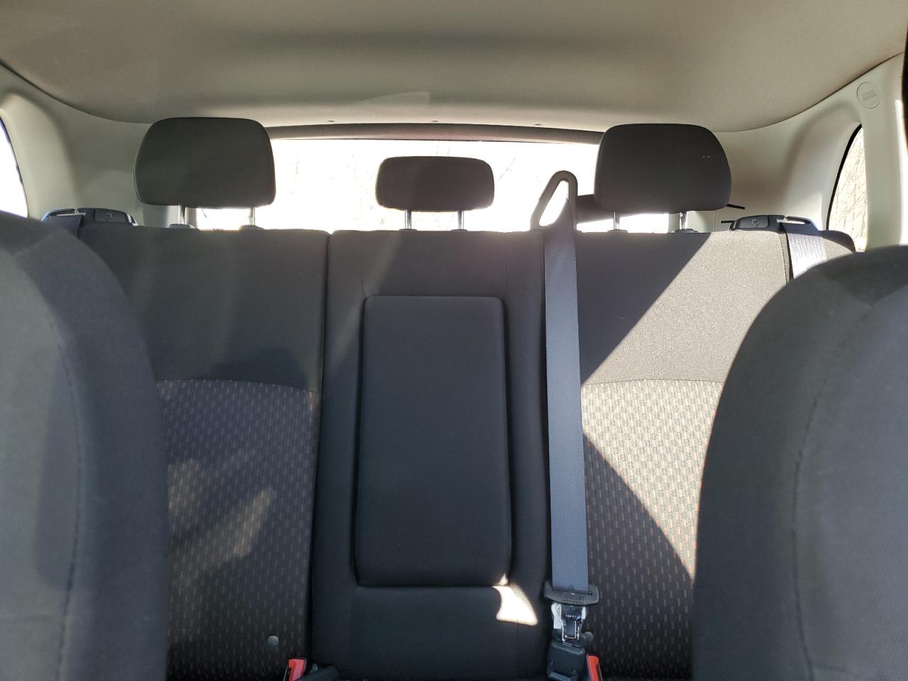 2019 Mitsubishi Outlander - Image 10