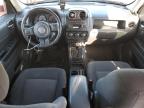 2011 Jeep Patriot Sport en Venta en Hillsborough, NJ - Front End