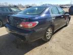 2003 Lexus Es 300 for Sale in Pekin, IL - Front End