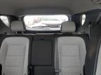 2023 Chevrolet Equinox Ls zu verkaufen in Wayland, MI - Side