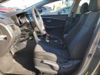 Sacramento, CA에서 판매 중인 2017 Hyundai Elantra Gt  - Minor Dent/Scratches