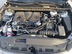 2025 Toyota Camry Xse en Venta en Sun Valley, CA - Rear End