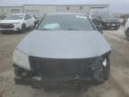 2014 Dodge Avenger Se за продажба в Kansas City, KS - All Over