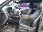2012 Ford F250 Super Duty for Sale in Prairie Grove, AR - Front End