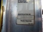 2012 Kenworth T660 Semi Truck for Sale in Woodhaven, MI - Normal Wear