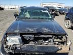 2007 Mercury Grand Marquis Gs for Sale in Cahokia Heights, IL - Front End