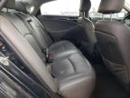 2011 Hyundai Sonata Se за продажба в Windsor, NJ - Minor Dent/Scratches
