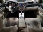 2014 Subaru Legacy 2.5I Premium na sprzedaż w Center Rutland, VT - Front End