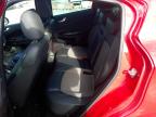 2014 ALFA ROMEO GIULIETTA for sale at Copart SANDY