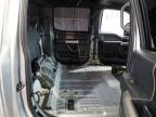 2022 Ford F250 Super Duty იყიდება Lufkin-ში, TX - Water/Flood