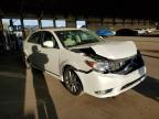 2011 Toyota Avalon Base продається в Phoenix, AZ - All Over