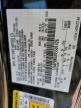 2024 Ford Mustang Dark Horse იყიდება Houston-ში, TX - Front End