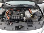 2019 Honda Insight Ex იყიდება Seaford-ში, DE - Front End