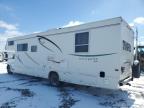 2004 Ford Econoline E450 Super Duty Cutaway Van for Sale in Louisville, KY - Top/Roof