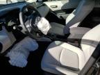 2024 Toyota Corolla Cross Le en Venta en Gaston, SC - Front End
