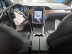 2020 Tesla Model X  for Sale in Brighton, CO - Front End
