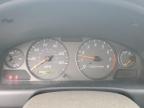 2003 NISSAN SENTRA XE   à vendre chez Copart NY - NEWBURGH