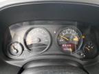 2015 Jeep Patriot Sport en Venta en Antelope, CA - Minor Dent/Scratches