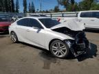 2023 Lexus Is 300 for Sale in Miami, FL - Front End